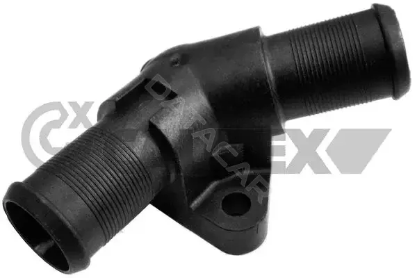 Фланец охлаждающей жидкости CAUTEX 770183