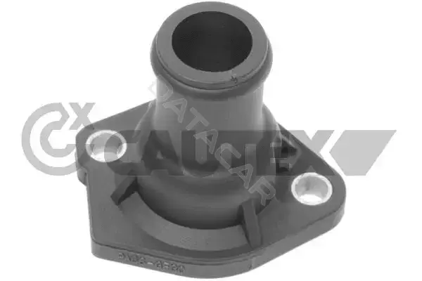 Фланец охлаждающей жидкости CAUTEX 952054