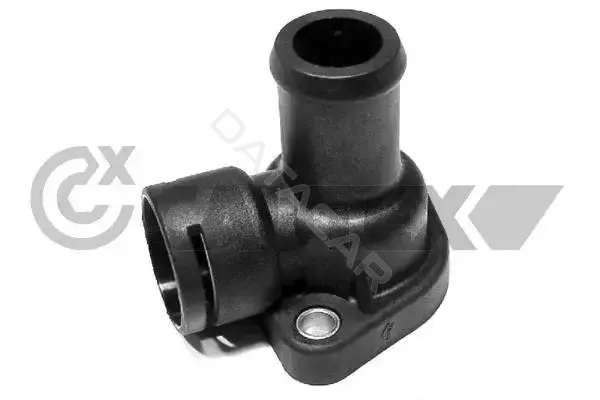 Фланец охлаждающей жидкости CAUTEX 952127