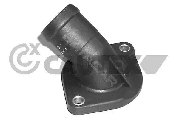 Фланец охлаждающей жидкости CAUTEX 954150