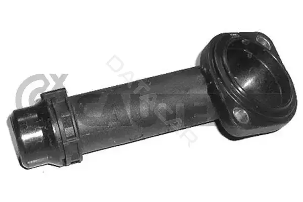 Фланец охлаждающей жидкости CAUTEX 954152