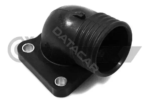 Фланец охлаждающей жидкости CAUTEX 955405