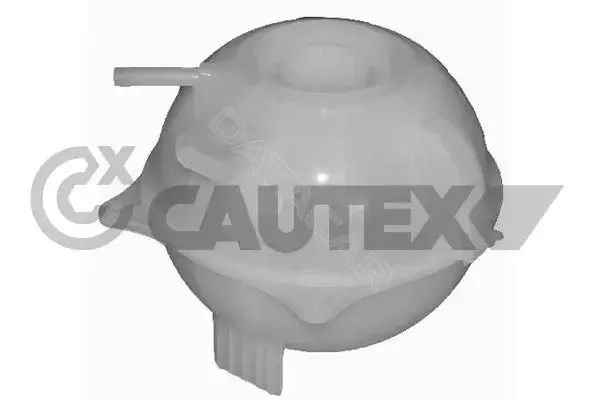 Расширительный бачок CAUTEX 461088