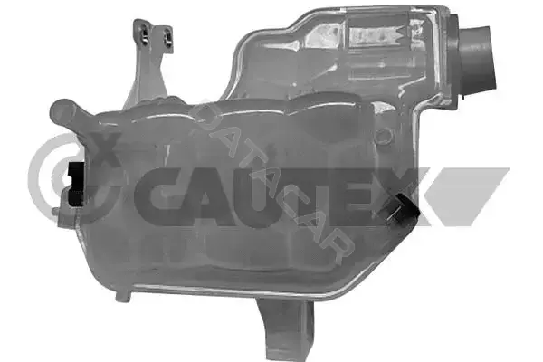 Расширительный бачок CAUTEX 750329