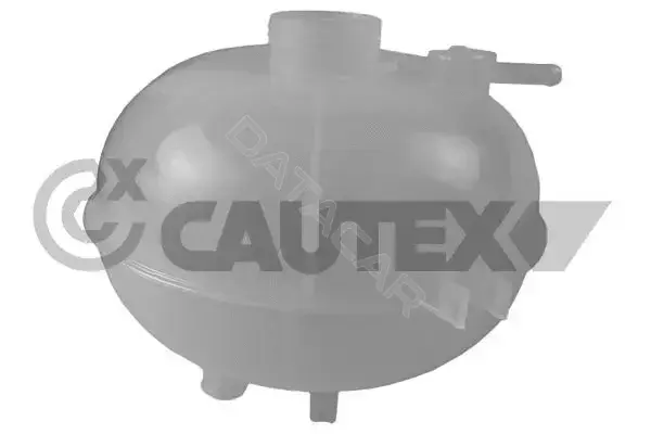 Расширительный бачок CAUTEX 750359