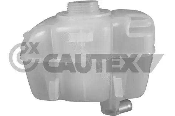 Расширительный бачок CAUTEX 750367