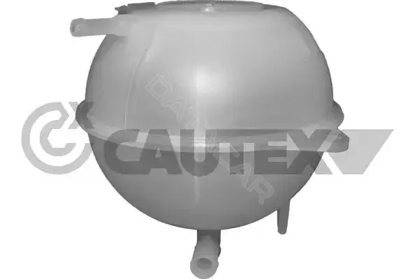 Расширительный бачок CAUTEX 954054
