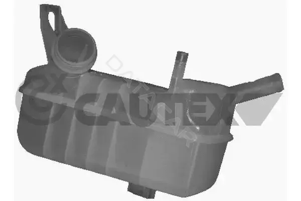 Расширительный бачок CAUTEX 954229
