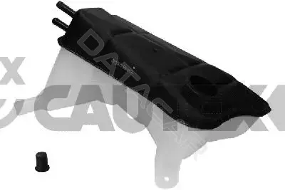 Расширительный бачок CAUTEX 954243