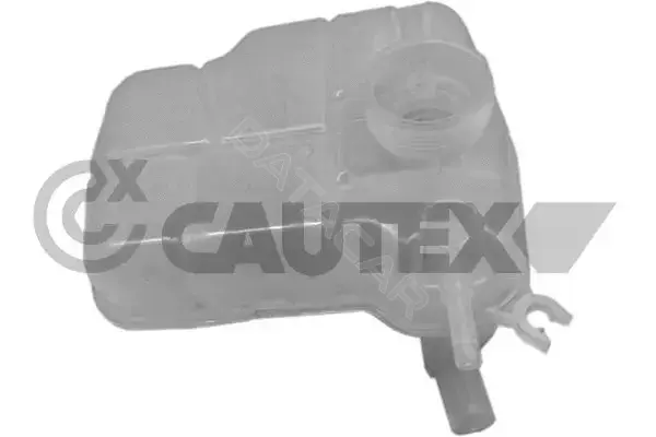Расширительный бачок CAUTEX 955449