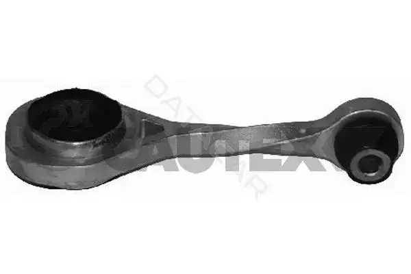 Подушка двигателя (Опора) CAUTEX 020519