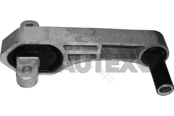 Подушка двигателя (Опора) CAUTEX 031509