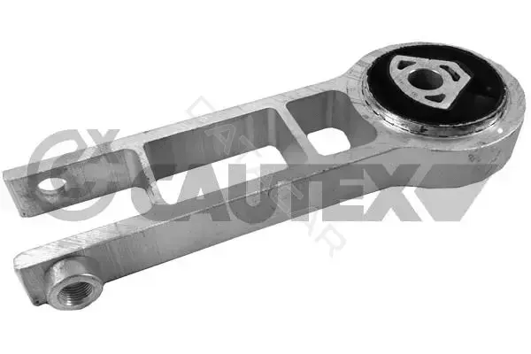 Подушка двигателя (Опора) CAUTEX 031693