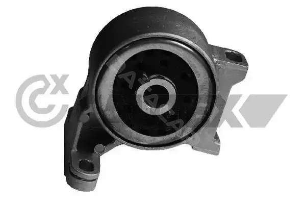 Подушка двигателя (Опора) CAUTEX 080194