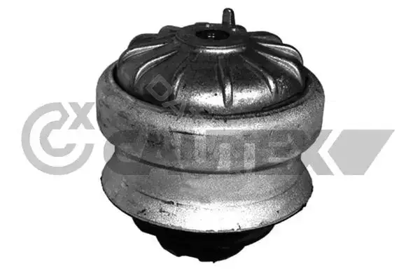 Подушка двигателя (Опора) CAUTEX 180169