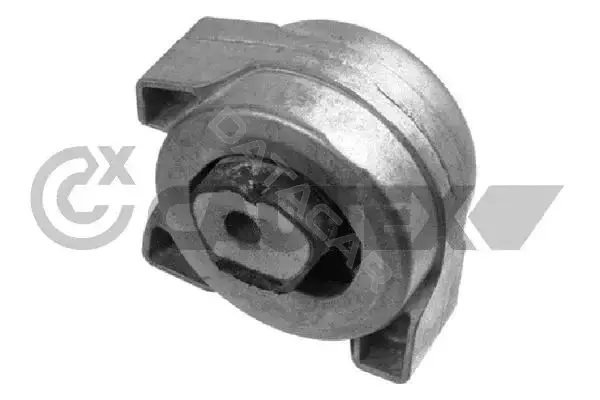 Подушка двигателя (Опора) CAUTEX 181073