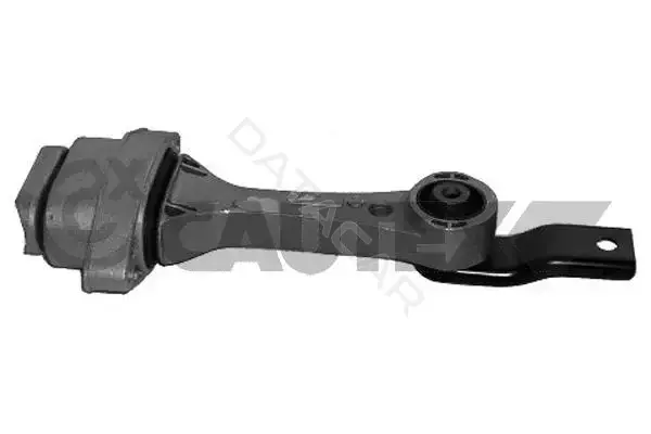 Подушка двигателя (Опора) CAUTEX 460906