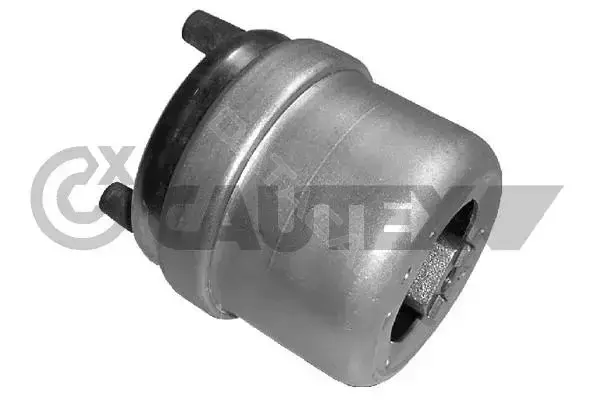 Подушка двигателя (Опора) CAUTEX 461037