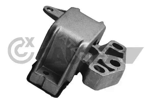 Подушка двигателя (Опора) CAUTEX 462626