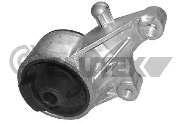 Подушка двигателя (Опора) CAUTEX 480481