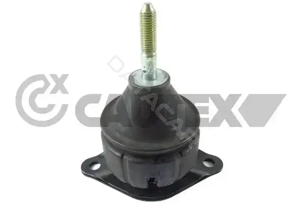 Подушка двигателя (Опора) CAUTEX 759798