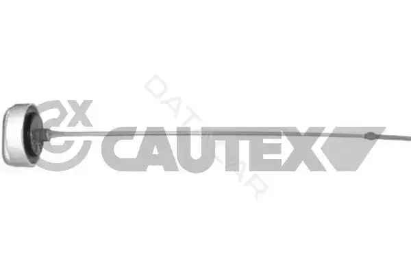 Щуп CAUTEX 021402