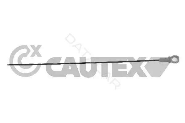 Щуп CAUTEX 031282
