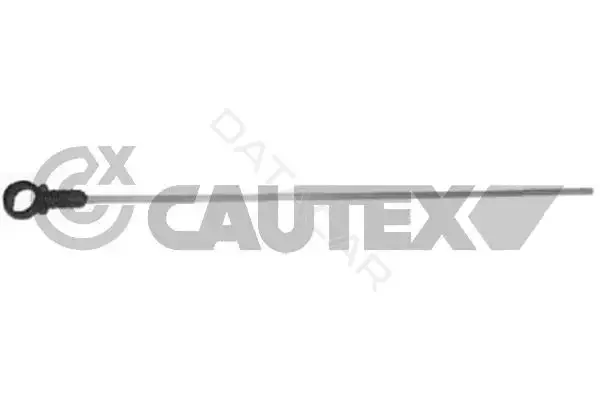 Щуп CAUTEX 031584
