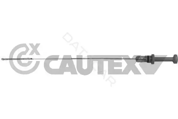 Щуп CAUTEX 031591