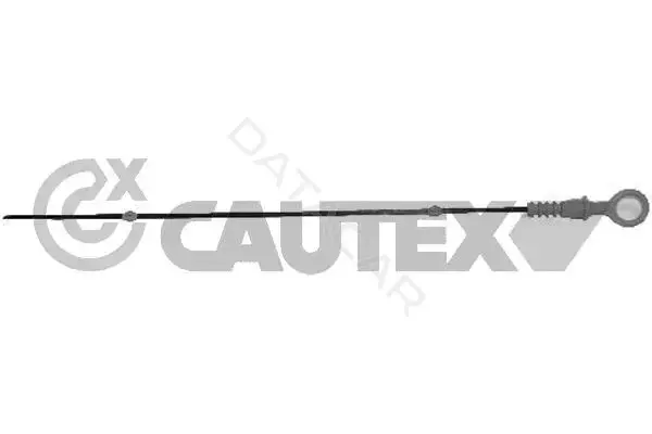 Щуп CAUTEX 461095