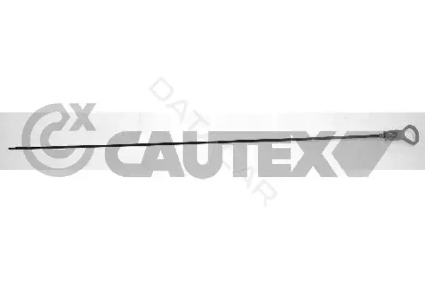 Щуп CAUTEX 461106