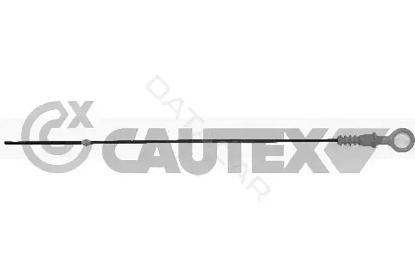 Щуп CAUTEX 461107