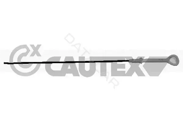 Щуп CAUTEX 461108
