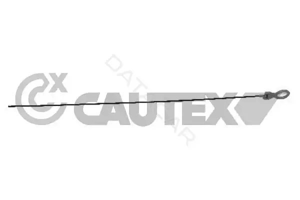 Щуп CAUTEX 461390