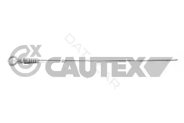 Щуп CAUTEX 757722