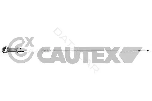 Щуп CAUTEX 757735
