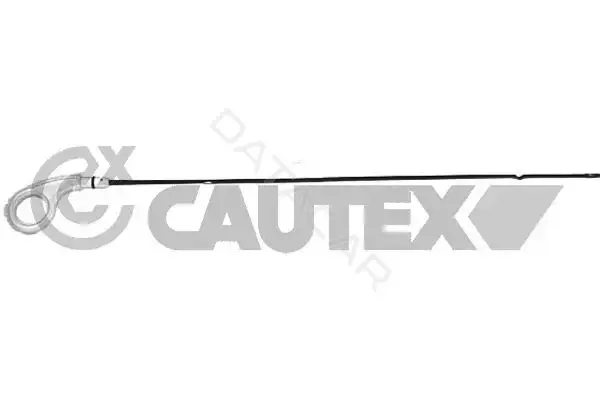 Щуп CAUTEX 757739