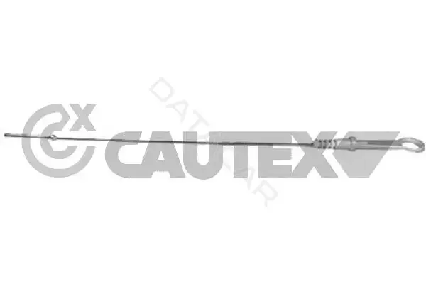 Щуп CAUTEX 757755