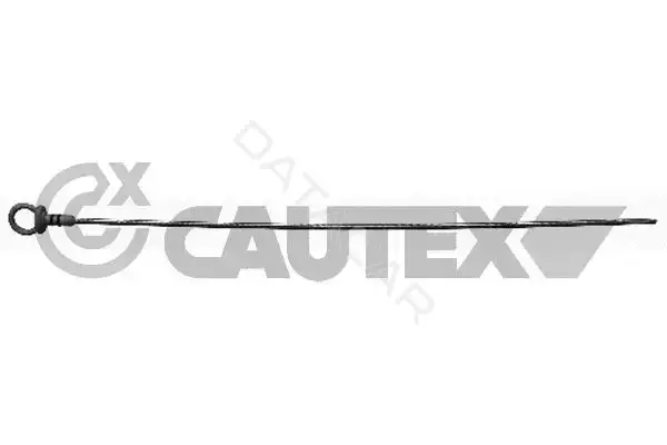 Щуп CAUTEX 757758