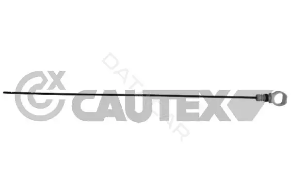 Щуп CAUTEX 757766