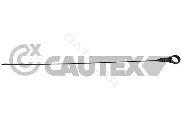 Щуп CAUTEX 757767