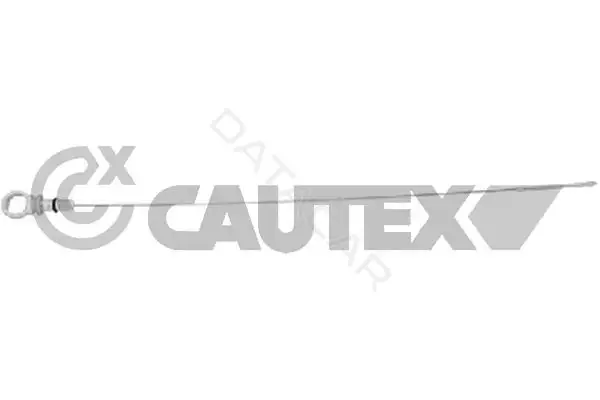 Щуп CAUTEX 757775