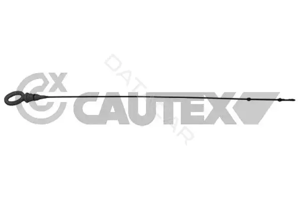 Щуп CAUTEX 757794