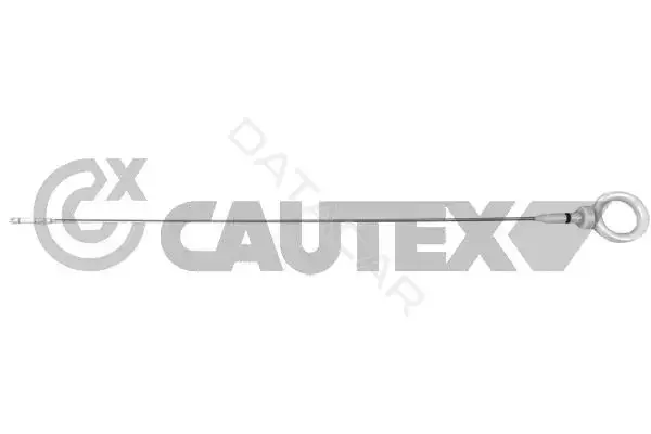Щуп CAUTEX 757808