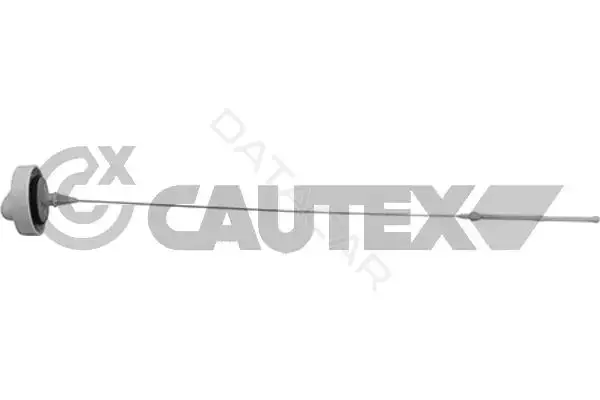 Щуп CAUTEX 758469