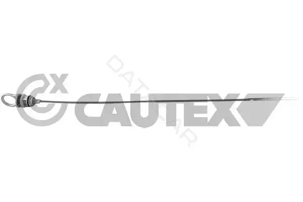 Щуп CAUTEX 758474