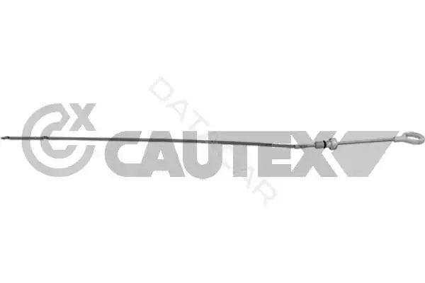 Щуп CAUTEX 758479