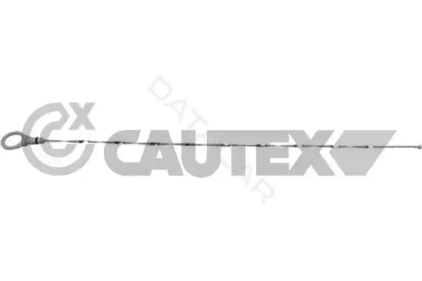 Щуп CAUTEX 758481
