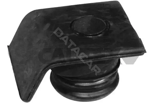 Крышка маслозаливной горловины CAUTEX 011064