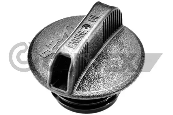 Крышка маслозаливной горловины CAUTEX 756798